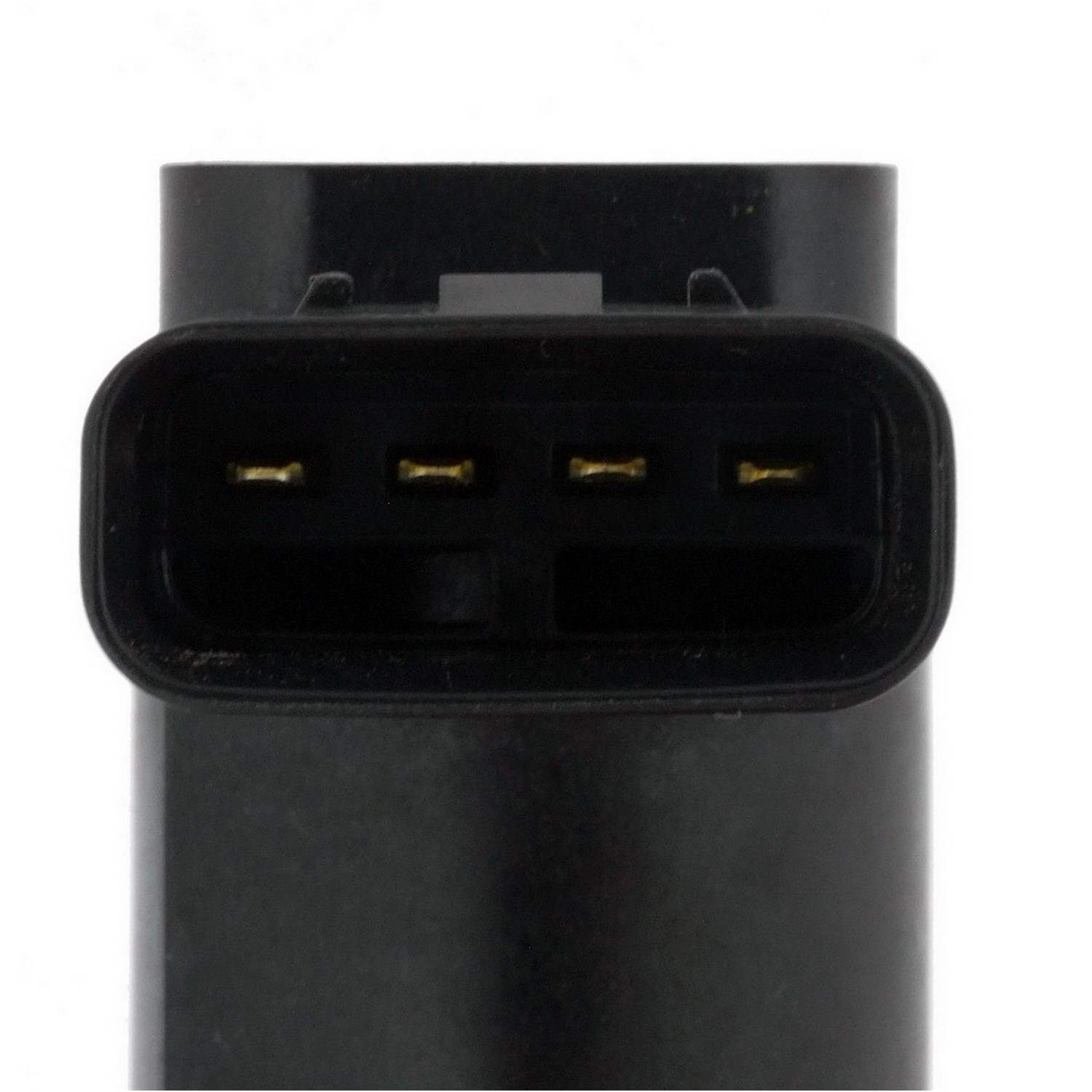 PRENCO Direct Ignition Coil 36-8086