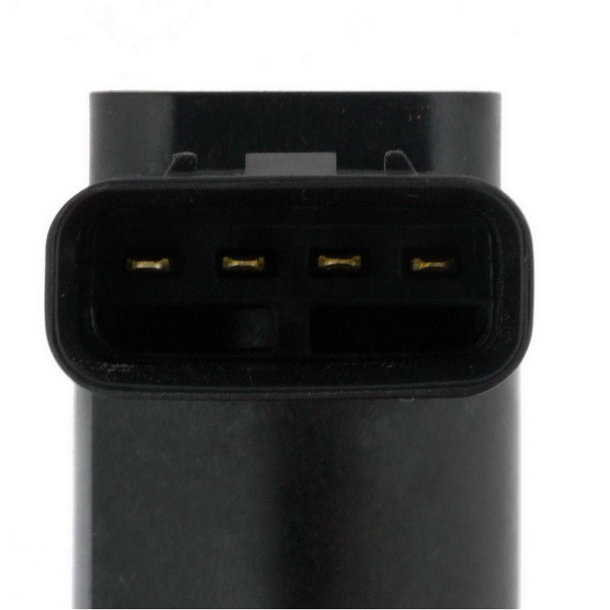 PRENCO Direct Ignition Coil 36-8086