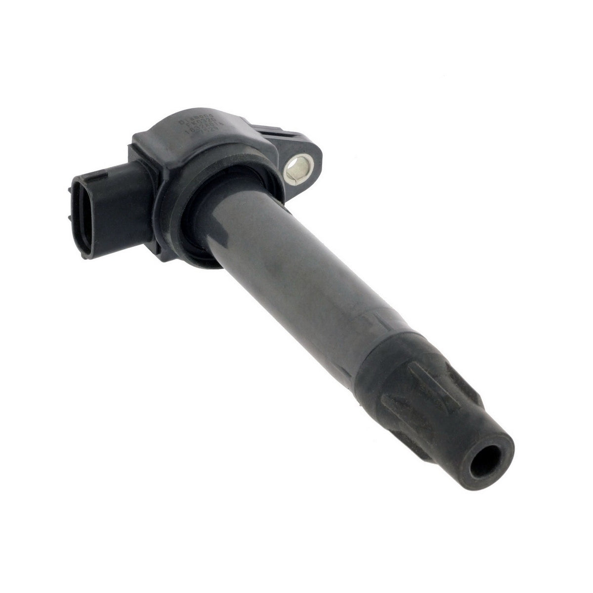 PRENCO Direct Ignition Coil 36-8088