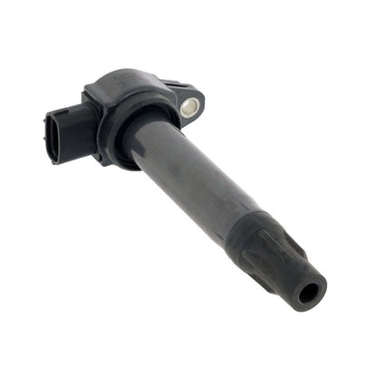 PRENCO Direct Ignition Coil 36-8088