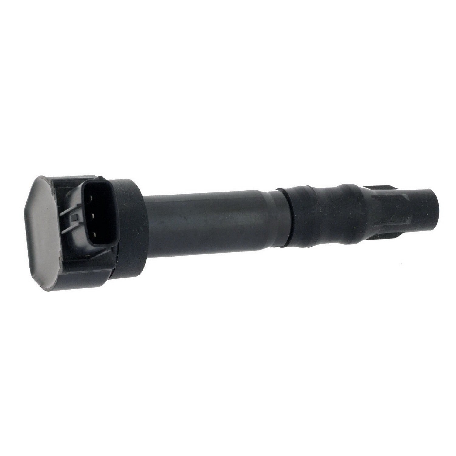 Prenco Direct Ignition Coil
