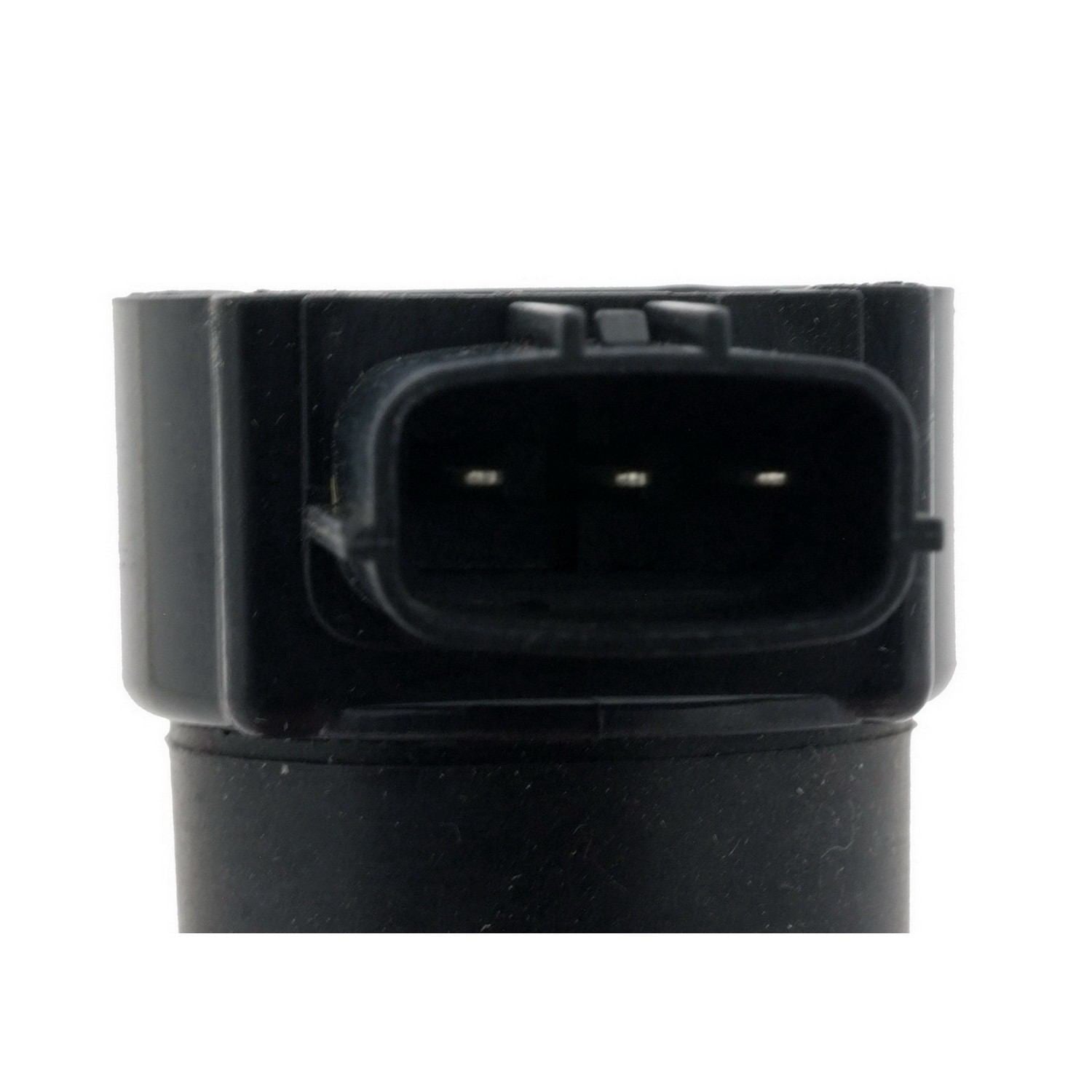 Prenco Direct Ignition Coil