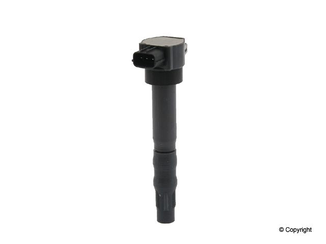 Prenco Direct Ignition Coil