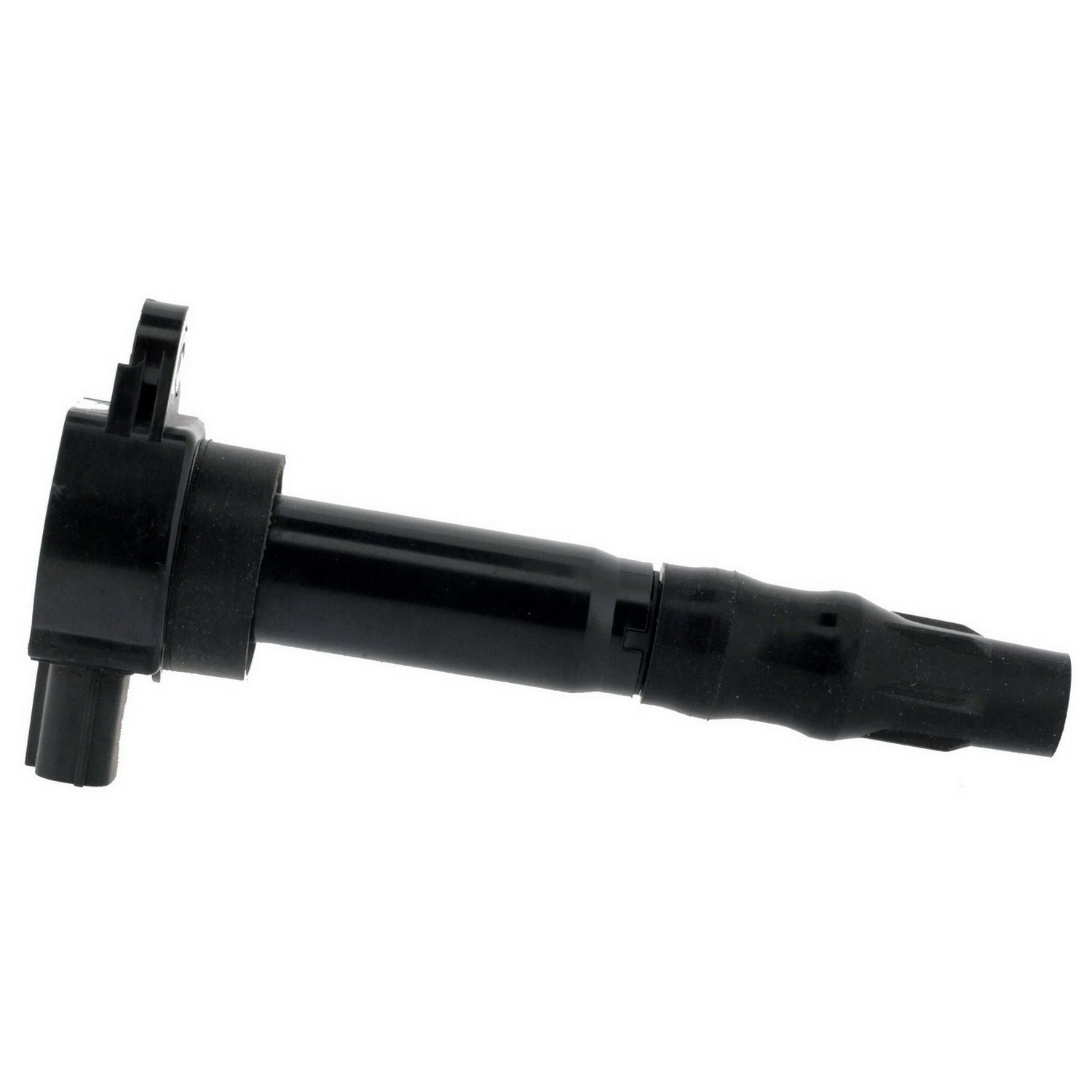 Prenco Direct Ignition Coil