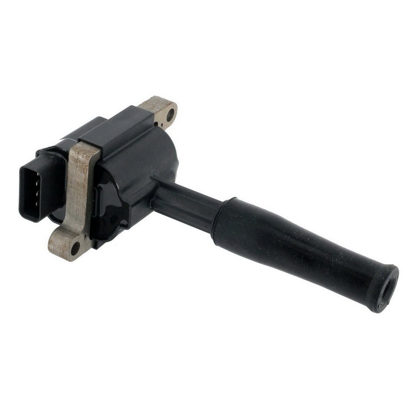 PRENCO Direct Ignition Coil 36-8090