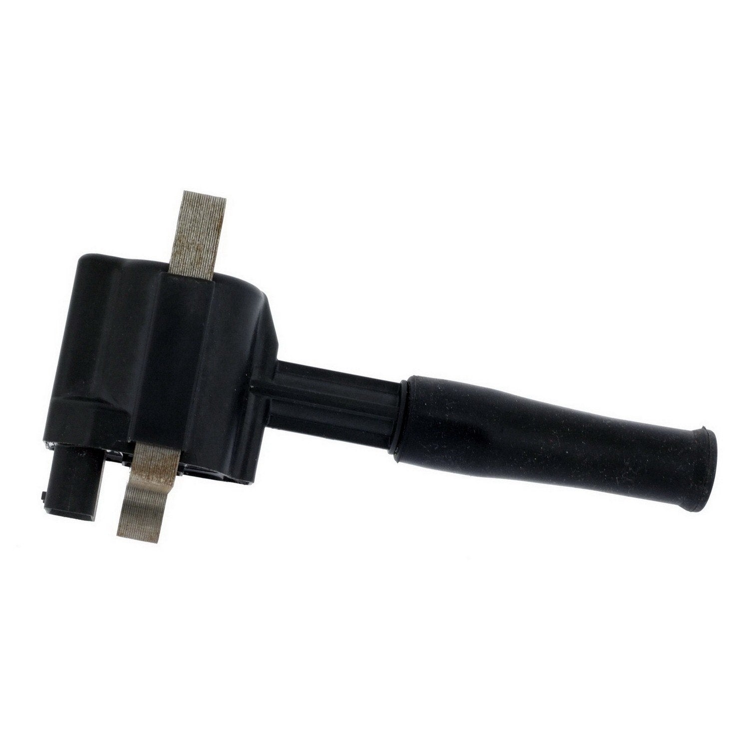 PRENCO Direct Ignition Coil 36-8090