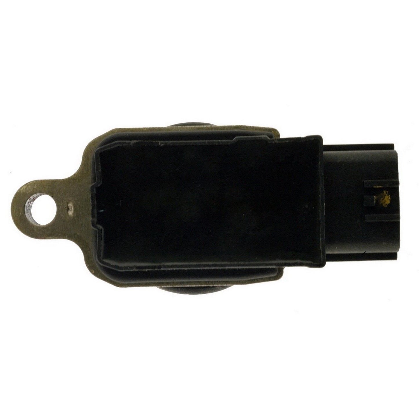 PRENCO Direct Ignition Coil 36-8093