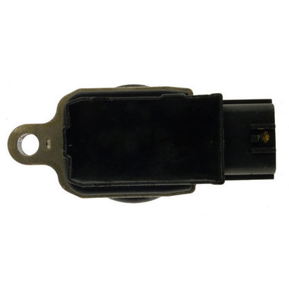 PRENCO Direct Ignition Coil 36-8093