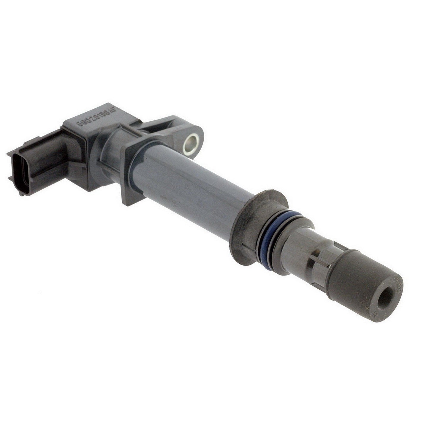 Prenco Direct Ignition Coil