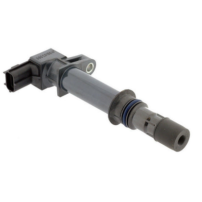 Prenco Direct Ignition Coil