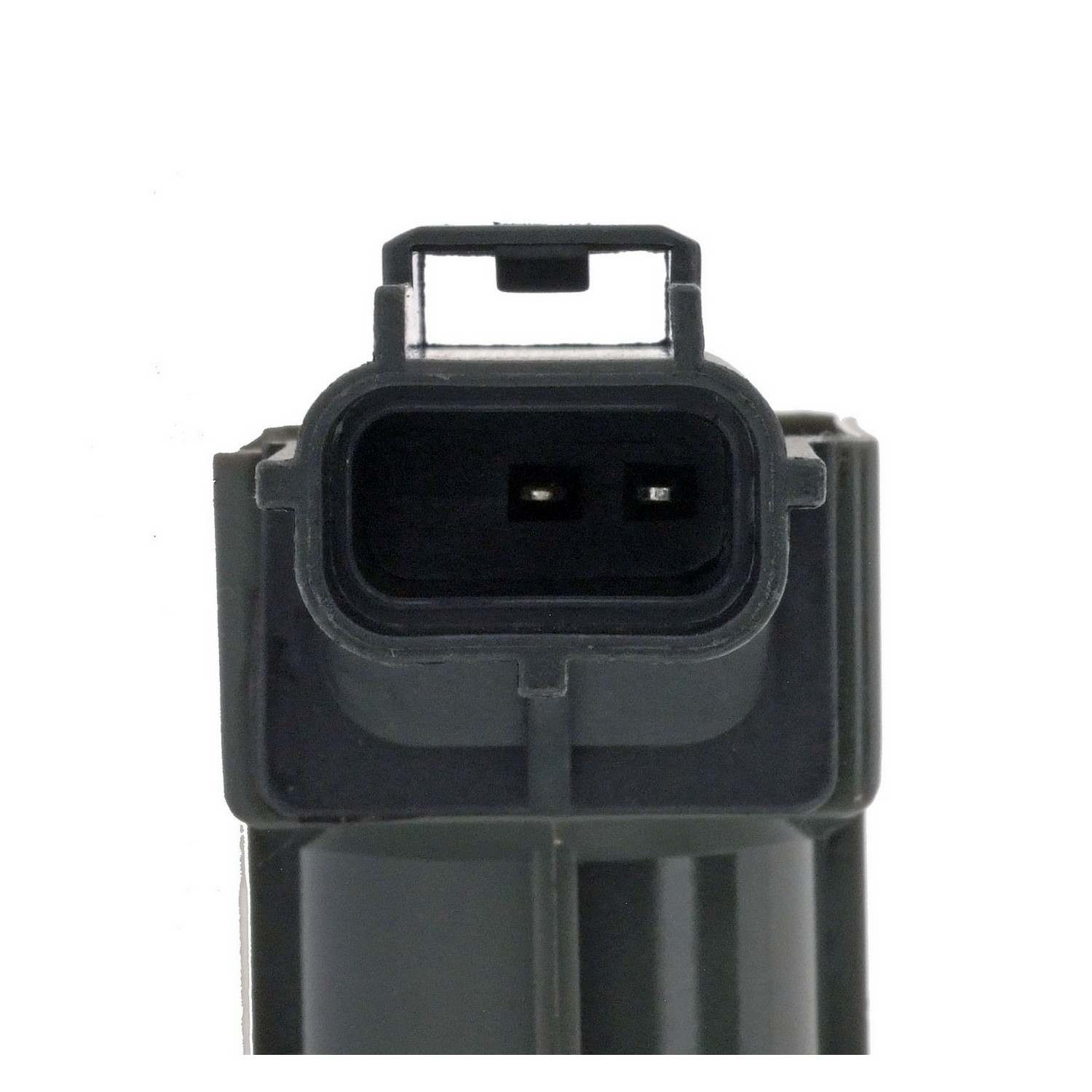 Prenco Direct Ignition Coil