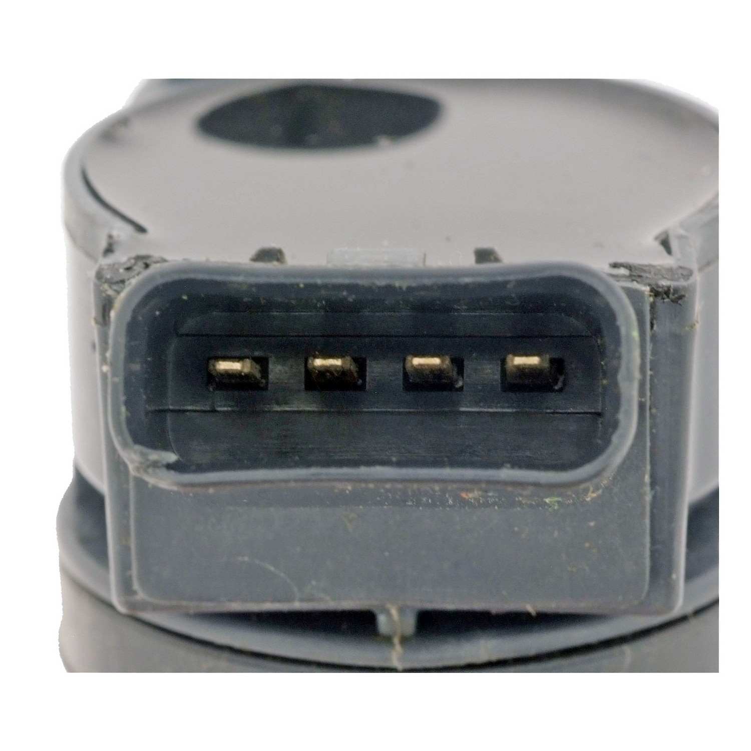 PRENCO Direct Ignition Coil 36-8095