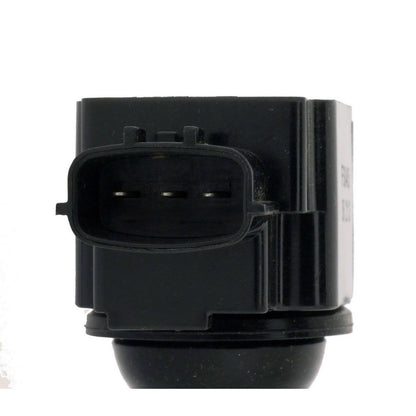 PRENCO Direct Ignition Coil 36-8097