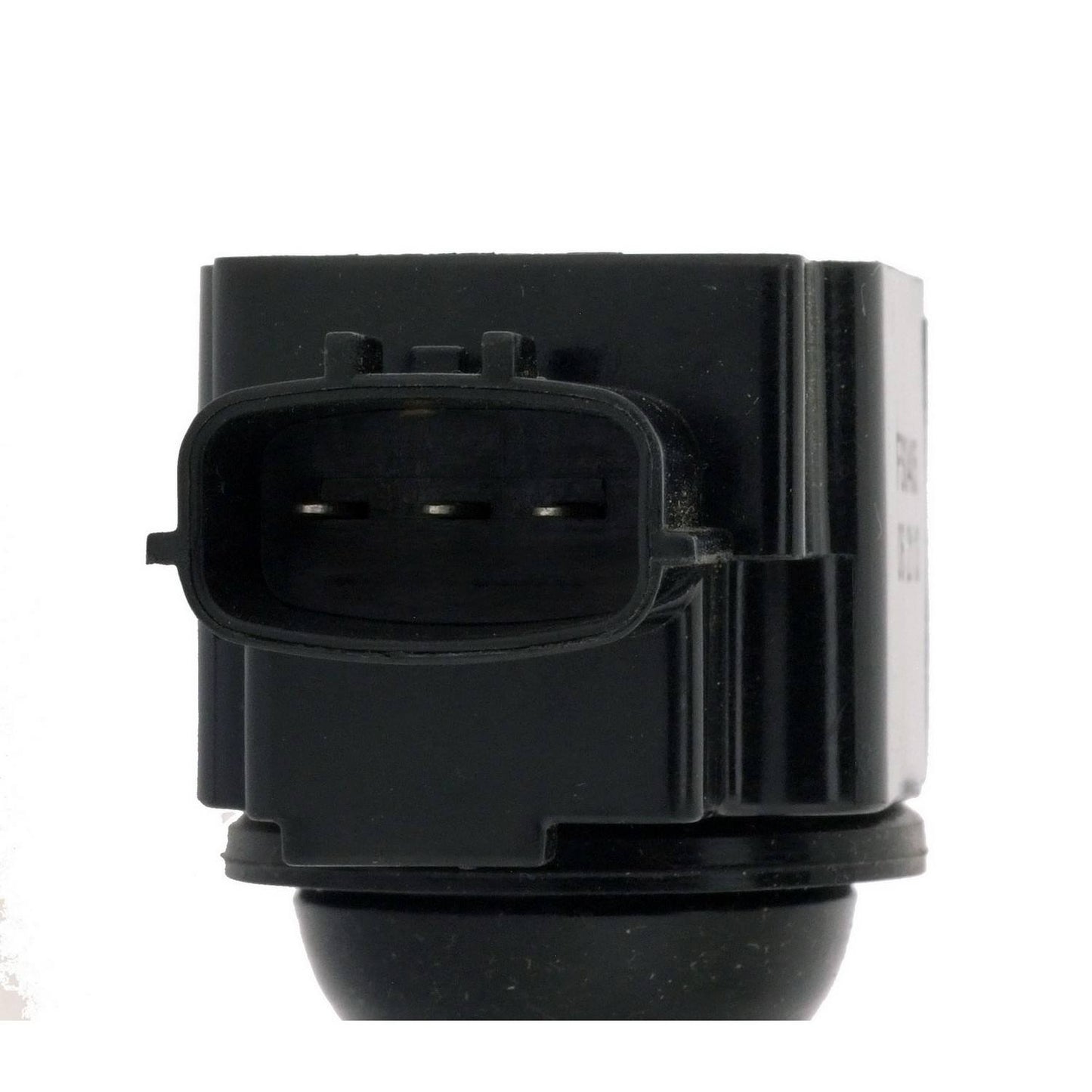 PRENCO Direct Ignition Coil 36-8097