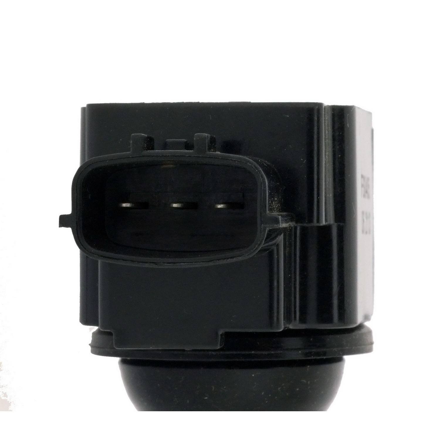 PRENCO Direct Ignition Coil 36-8097