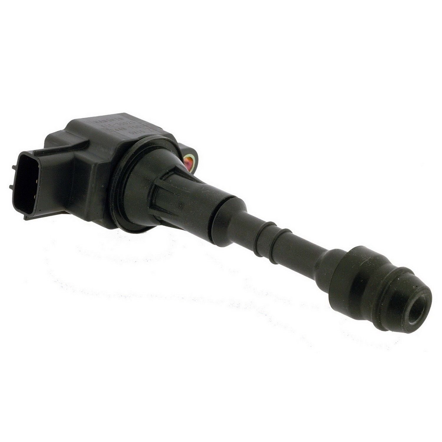 PRENCO Direct Ignition Coil 36-8100