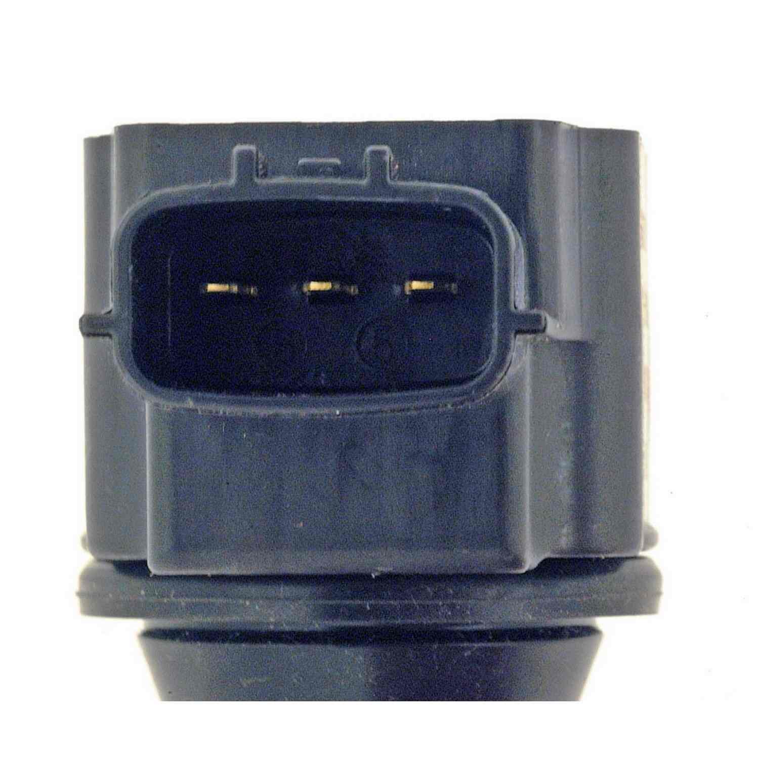 PRENCO Direct Ignition Coil 36-8100