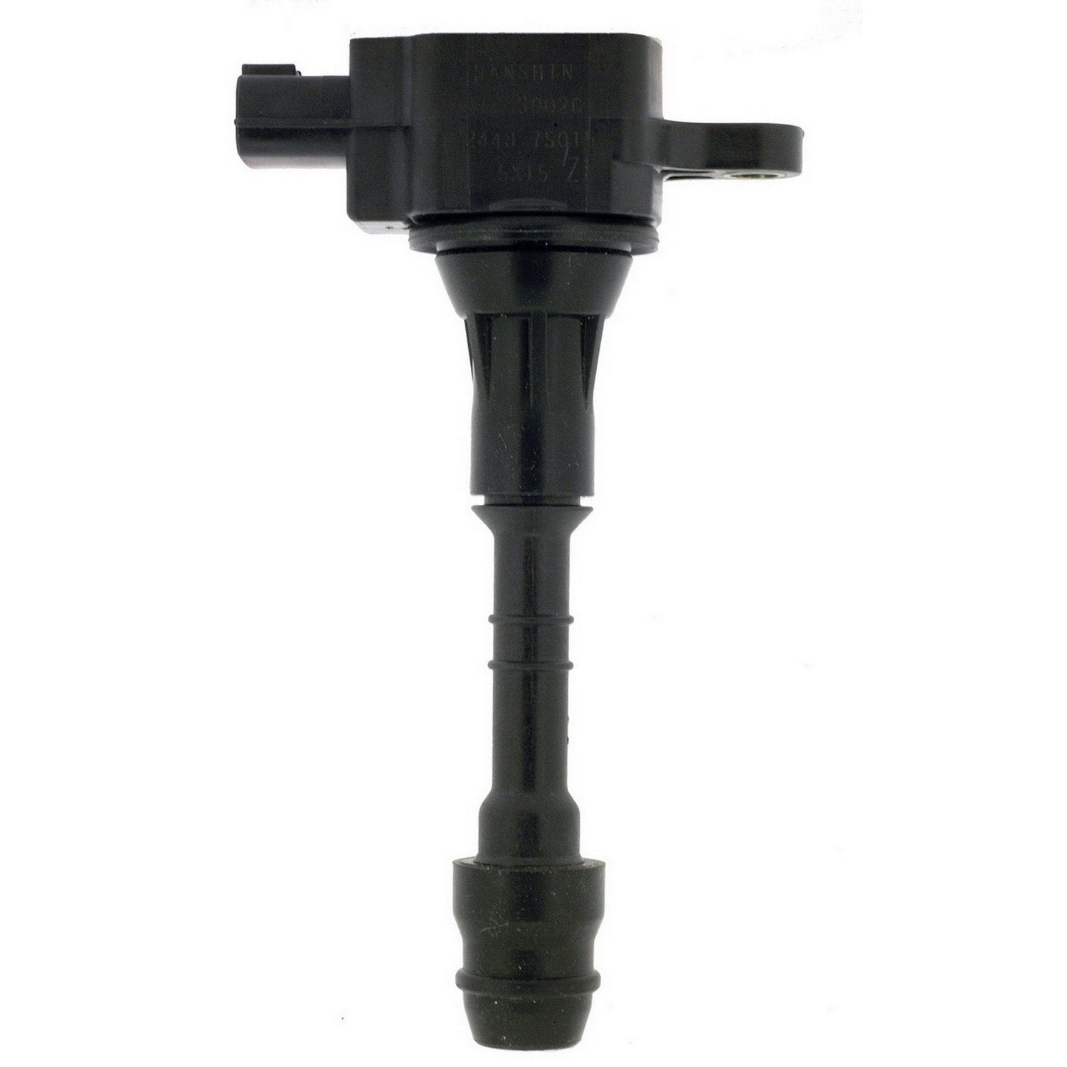 PRENCO Direct Ignition Coil 36-8100