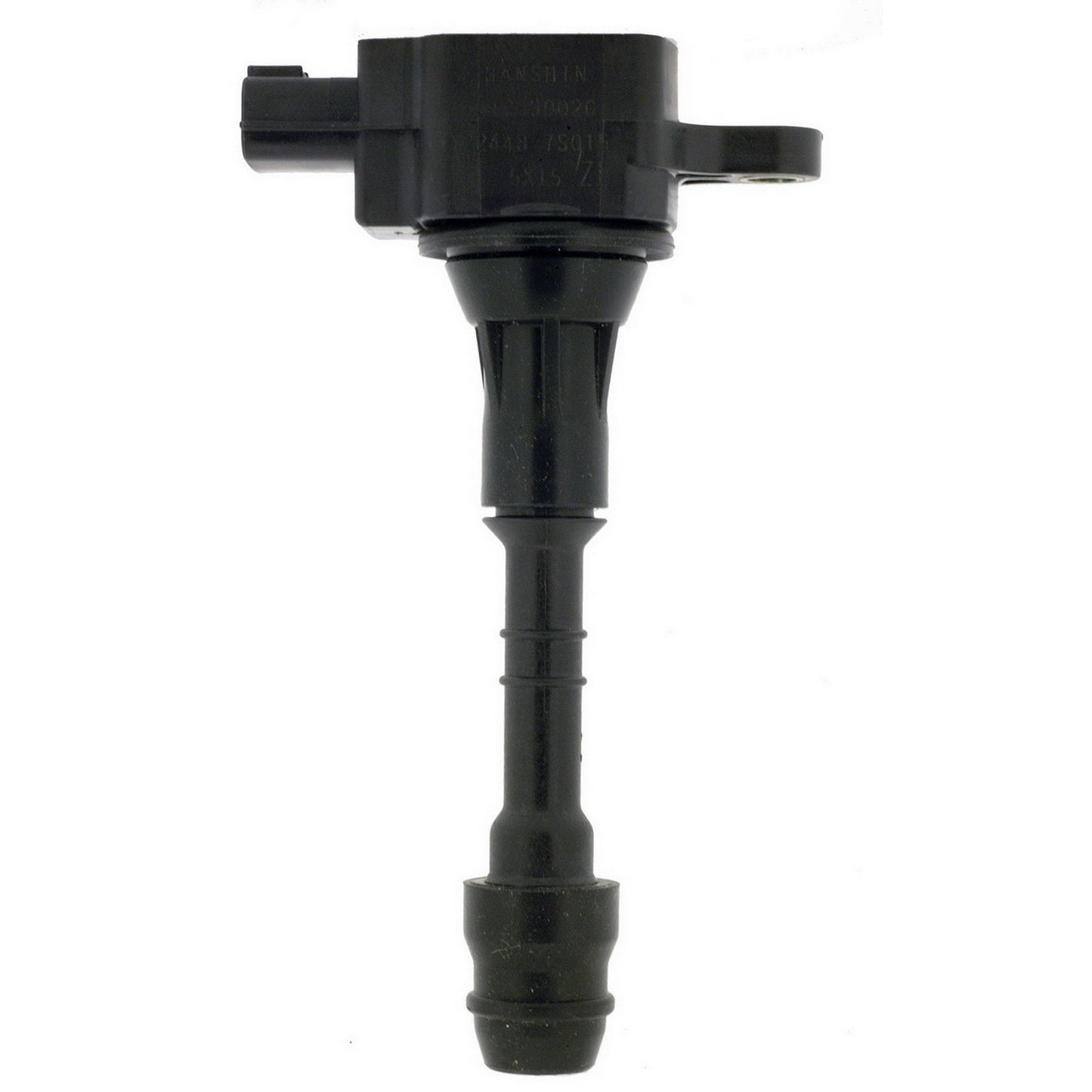 PRENCO Direct Ignition Coil 36-8100