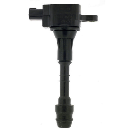 PRENCO Direct Ignition Coil 36-8100