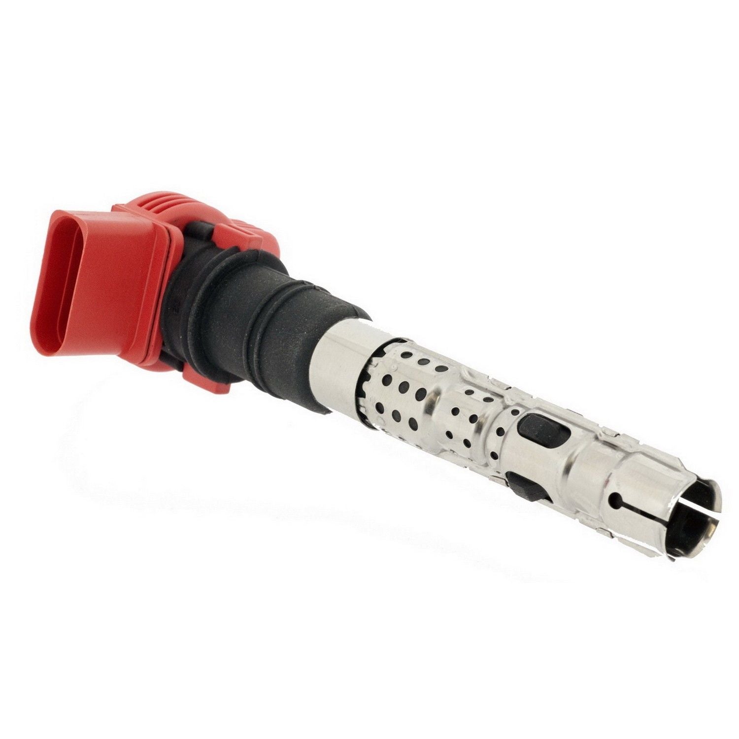 PRENCO Direct Ignition Coil 36-8102