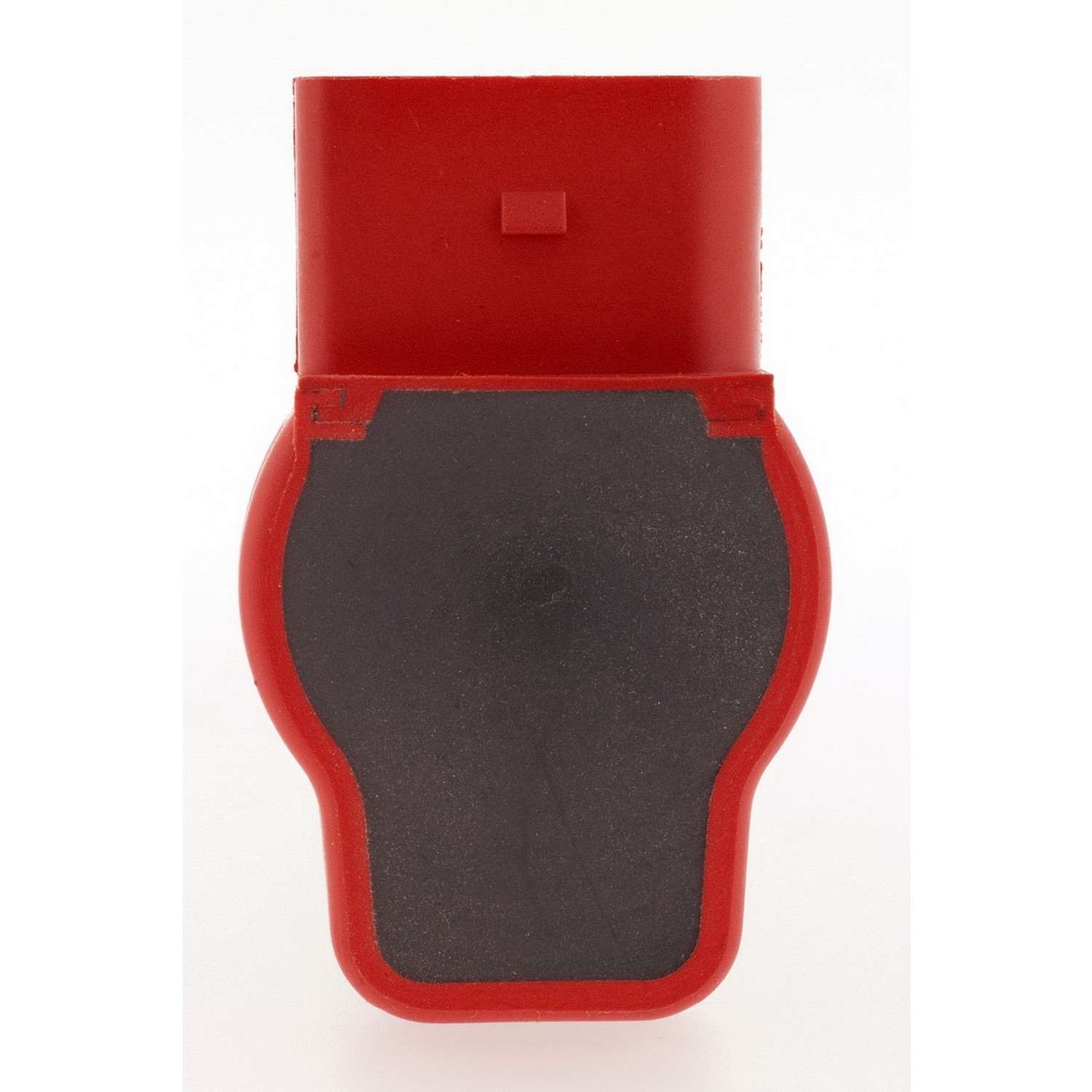 PRENCO Direct Ignition Coil 36-8102