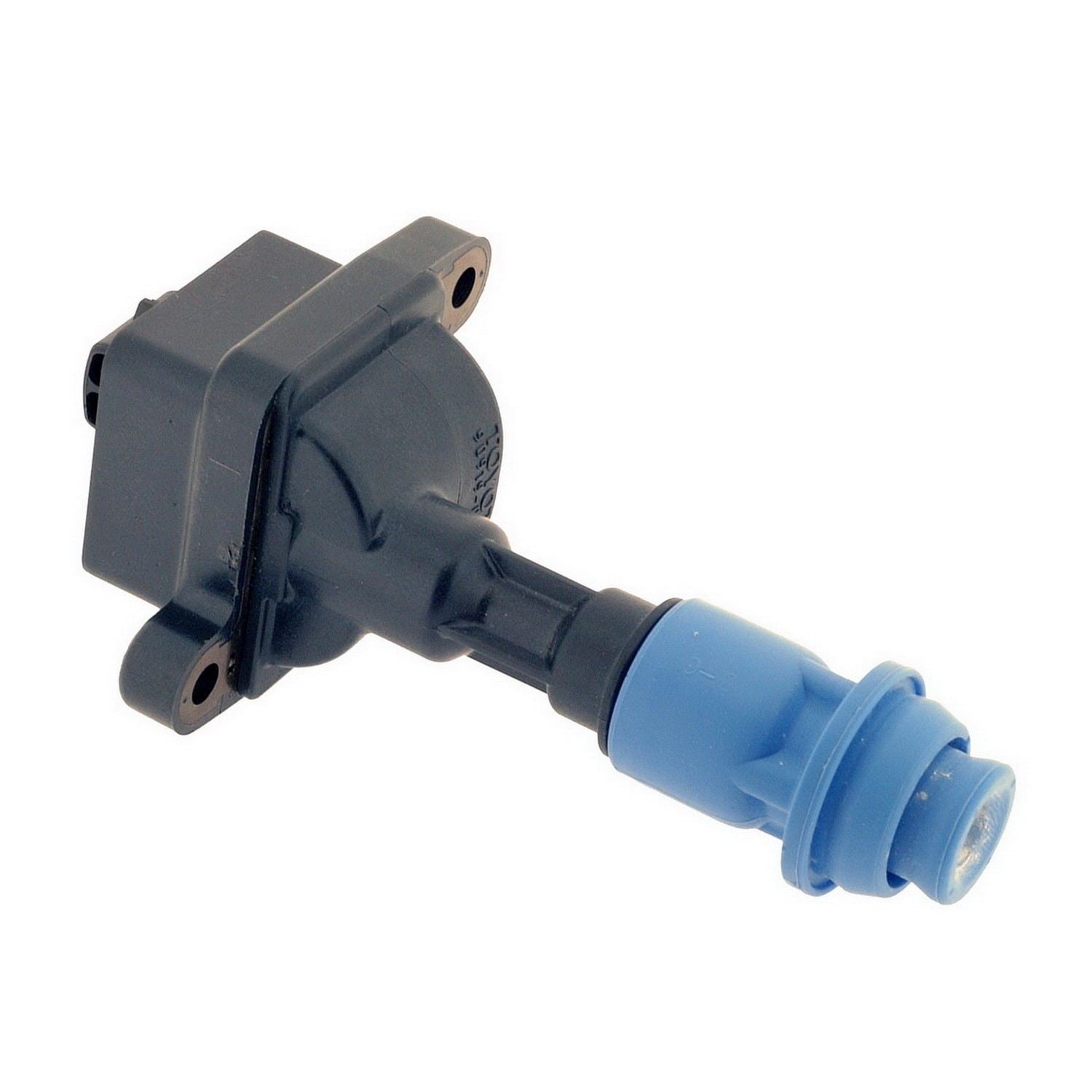 PRENCO Direct Ignition Coil 36-8104