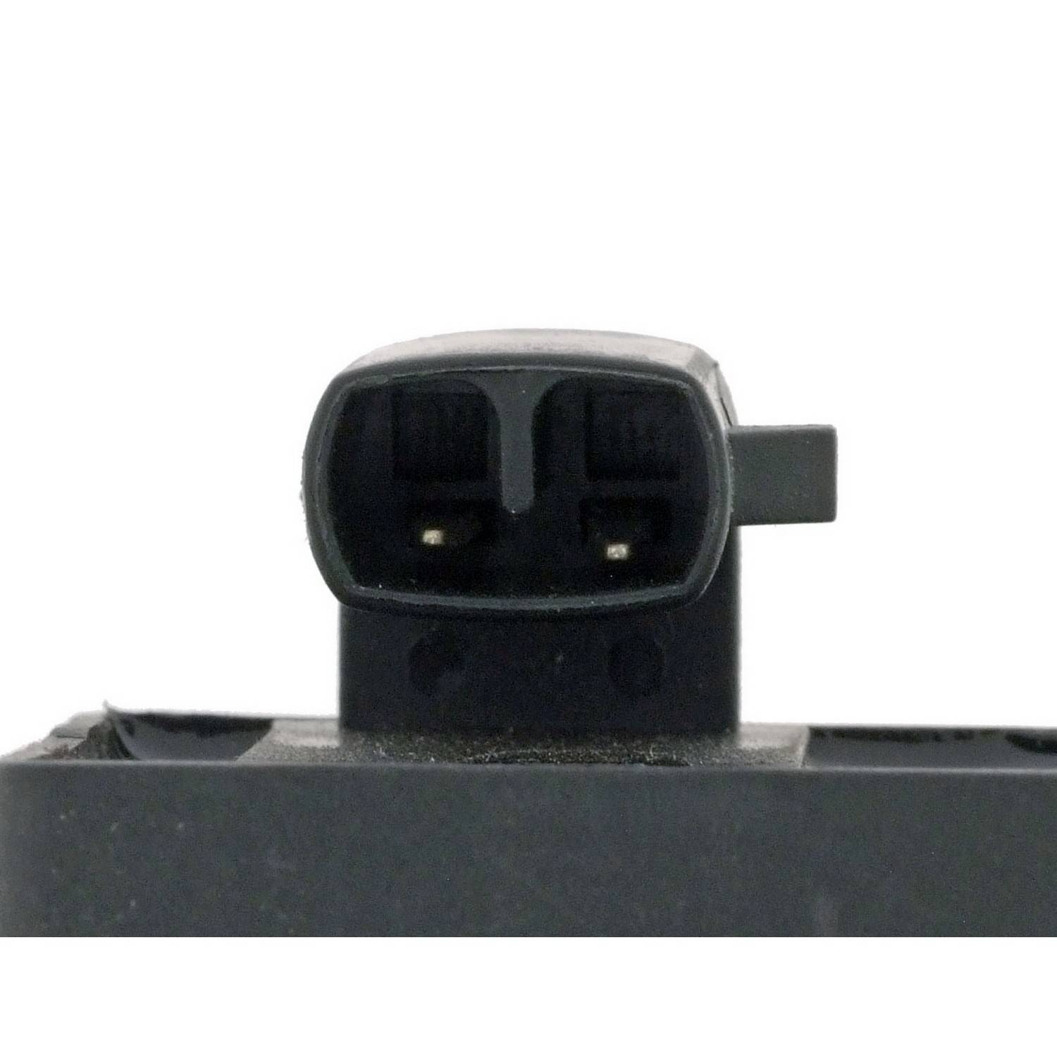 PRENCO Direct Ignition Coil 36-8104