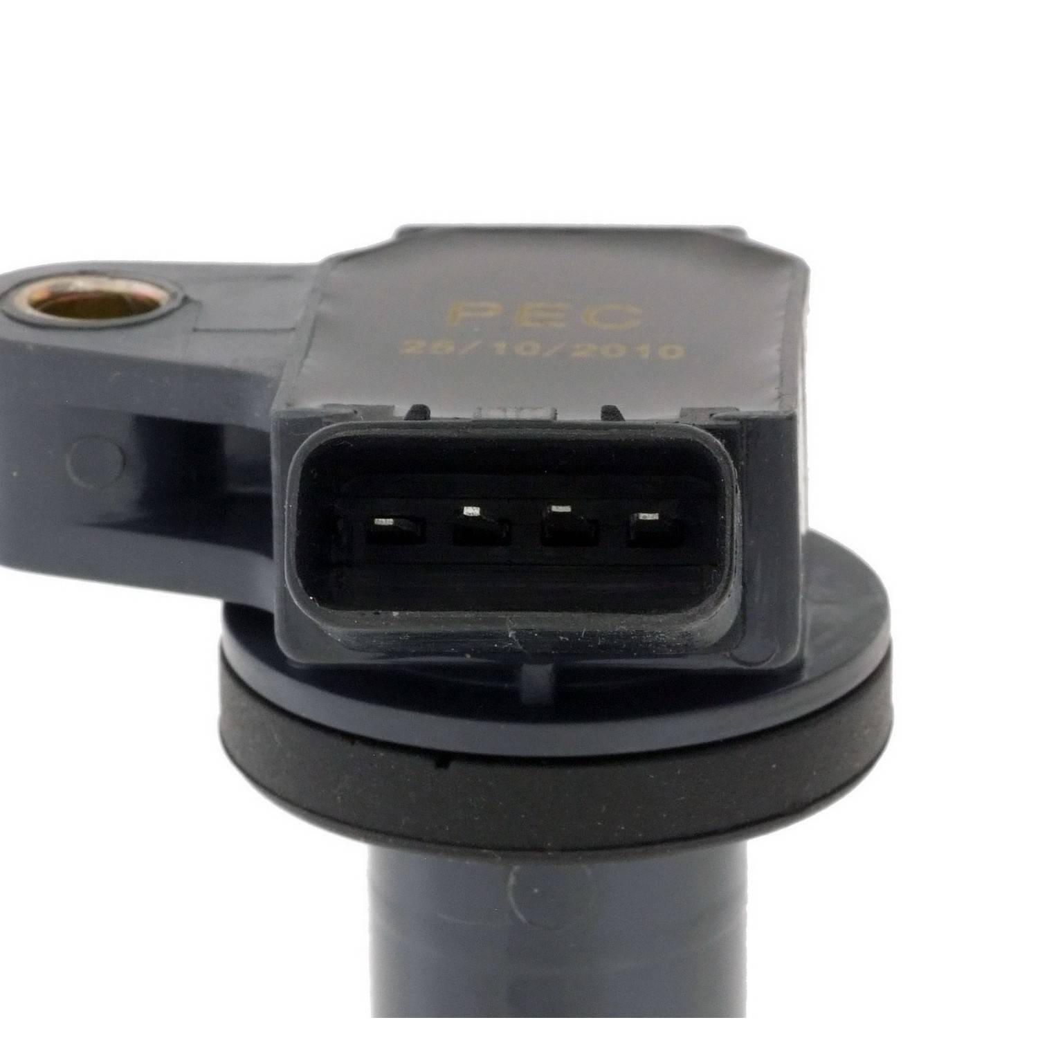 PRENCO Direct Ignition Coil 36-8105