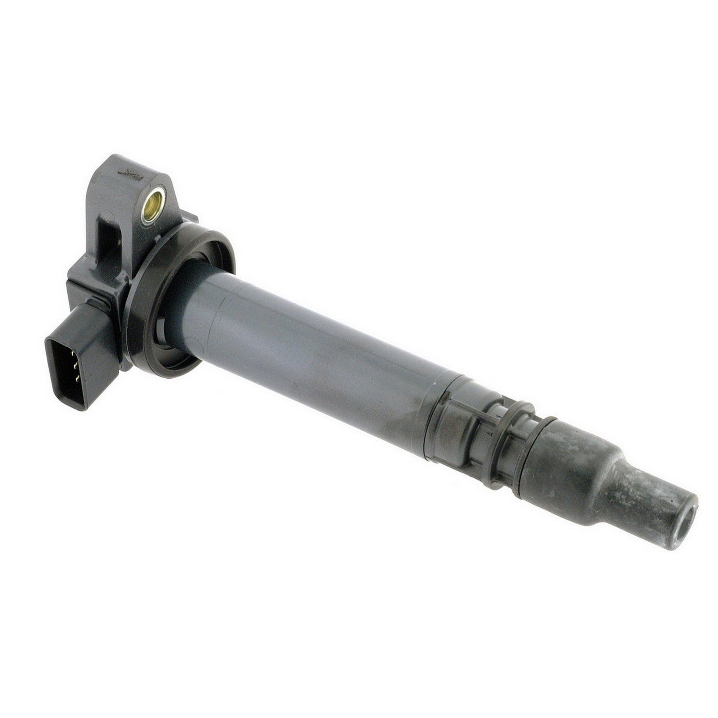 PRENCO Direct Ignition Coil 36-8106