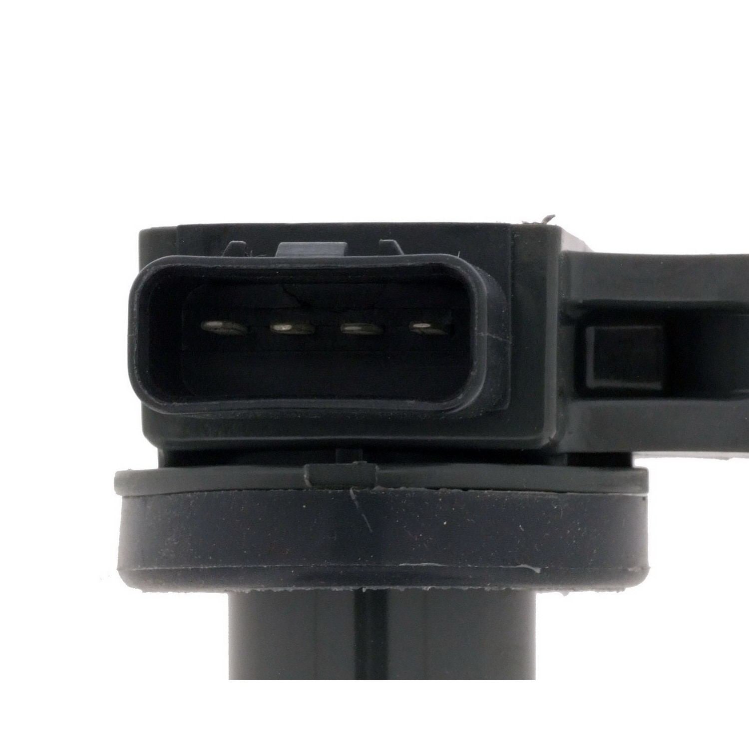 PRENCO Direct Ignition Coil 36-8106