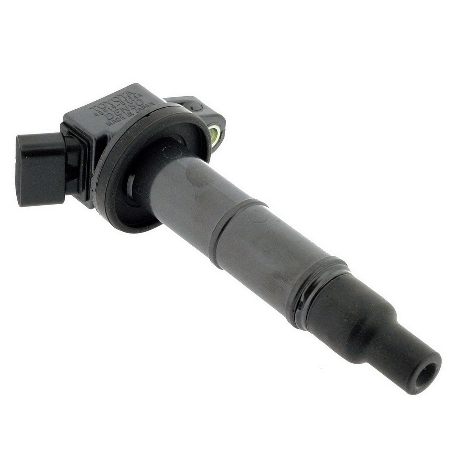 PRENCO Direct Ignition Coil 36-8108