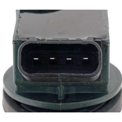 PRENCO Direct Ignition Coil 36-8108