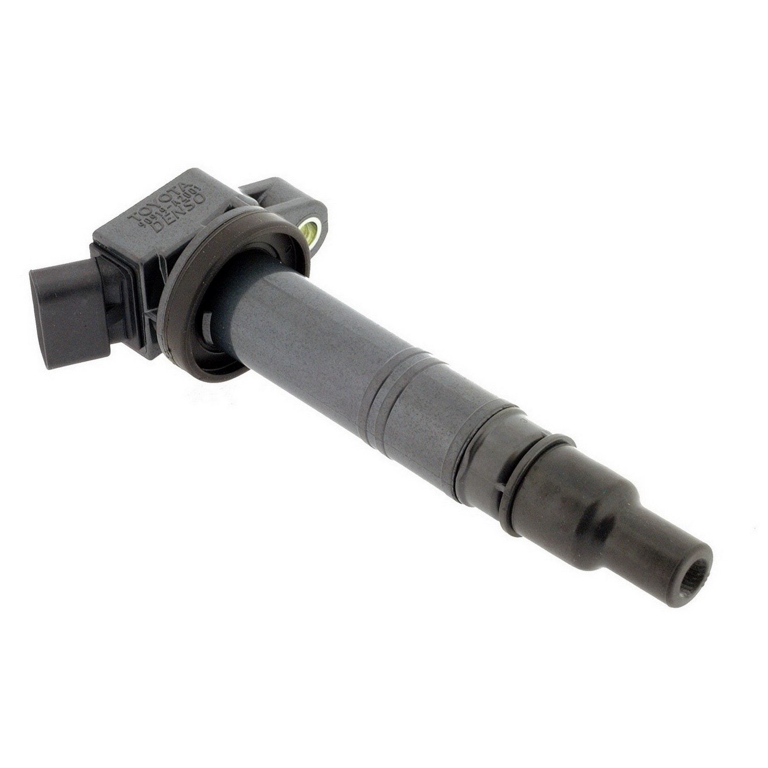 PRENCO Direct Ignition Coil 36-8110