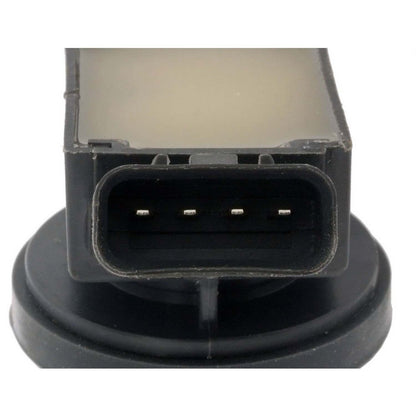 PRENCO Direct Ignition Coil 36-8110