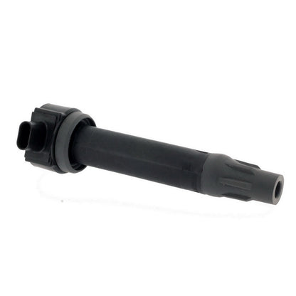 PRENCO Direct Ignition Coil 36-8113
