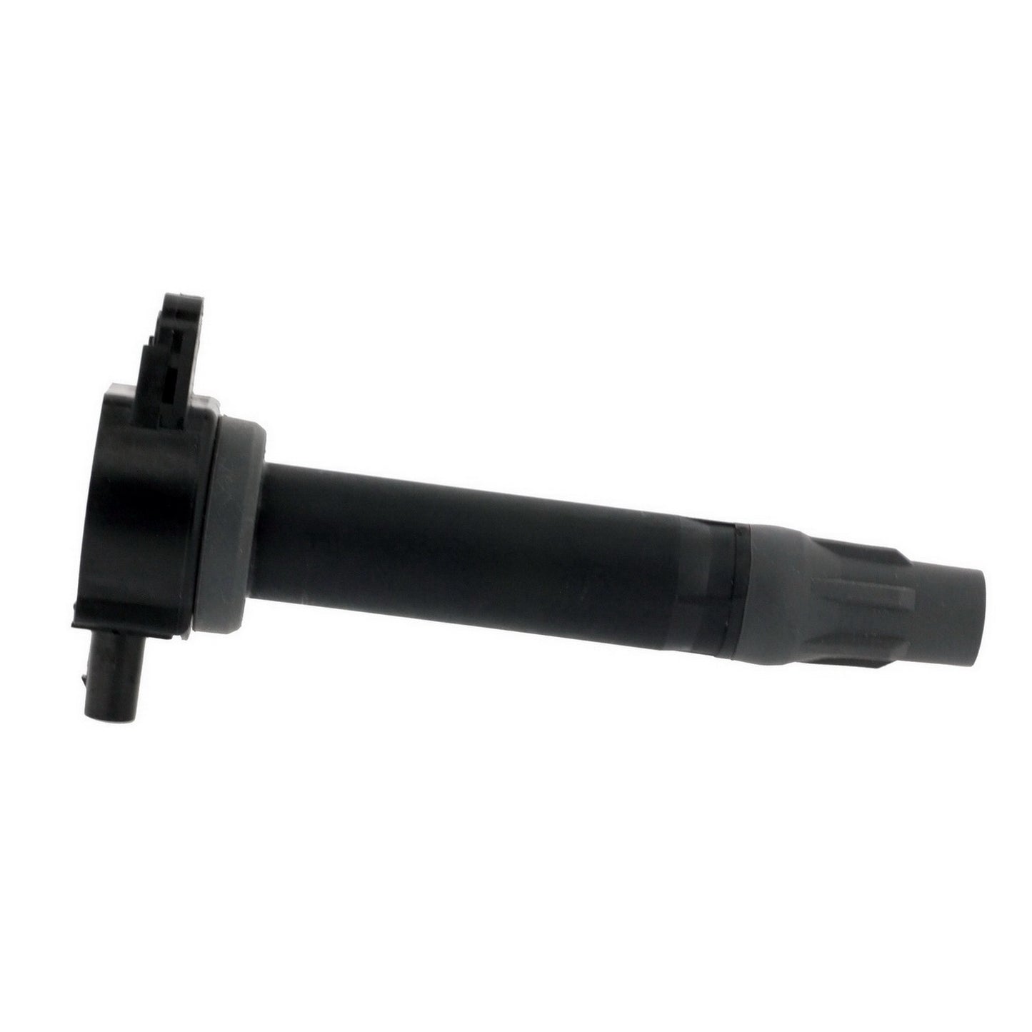 PRENCO Direct Ignition Coil 36-8113