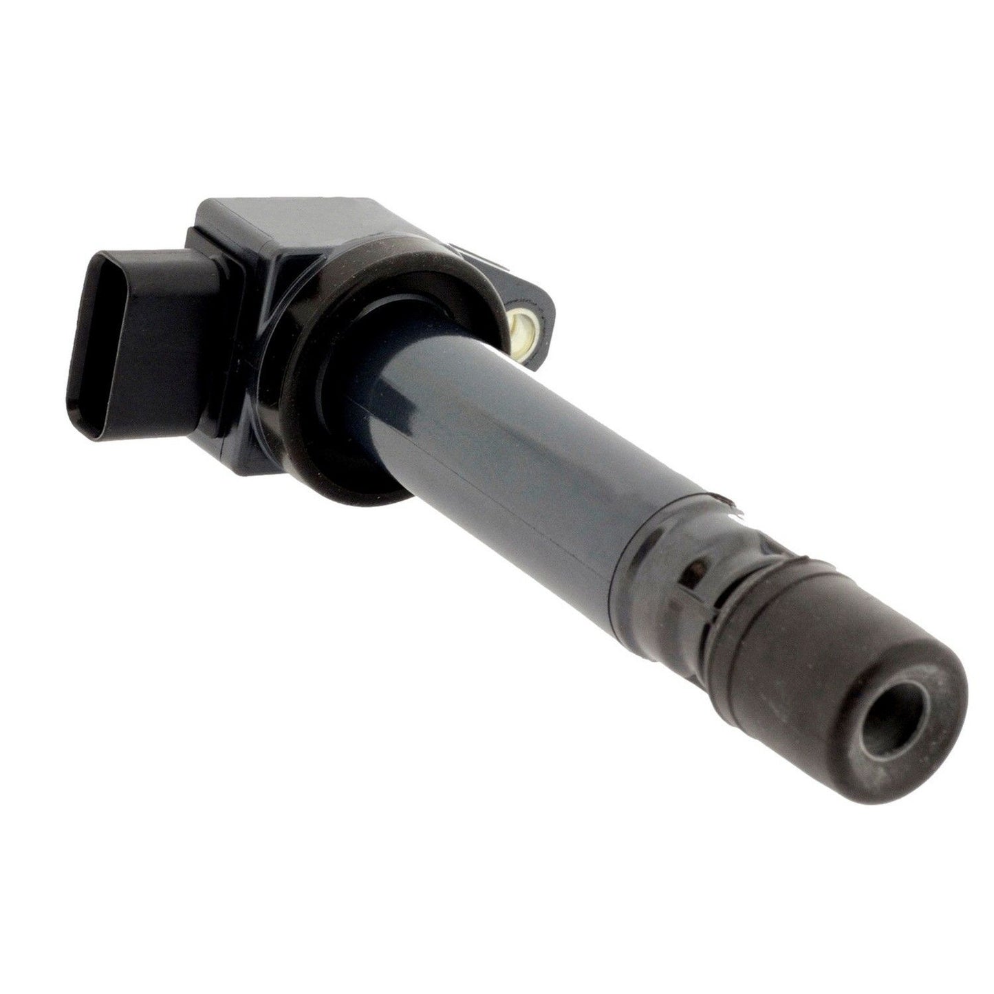 PRENCO Direct Ignition Coil 36-8115