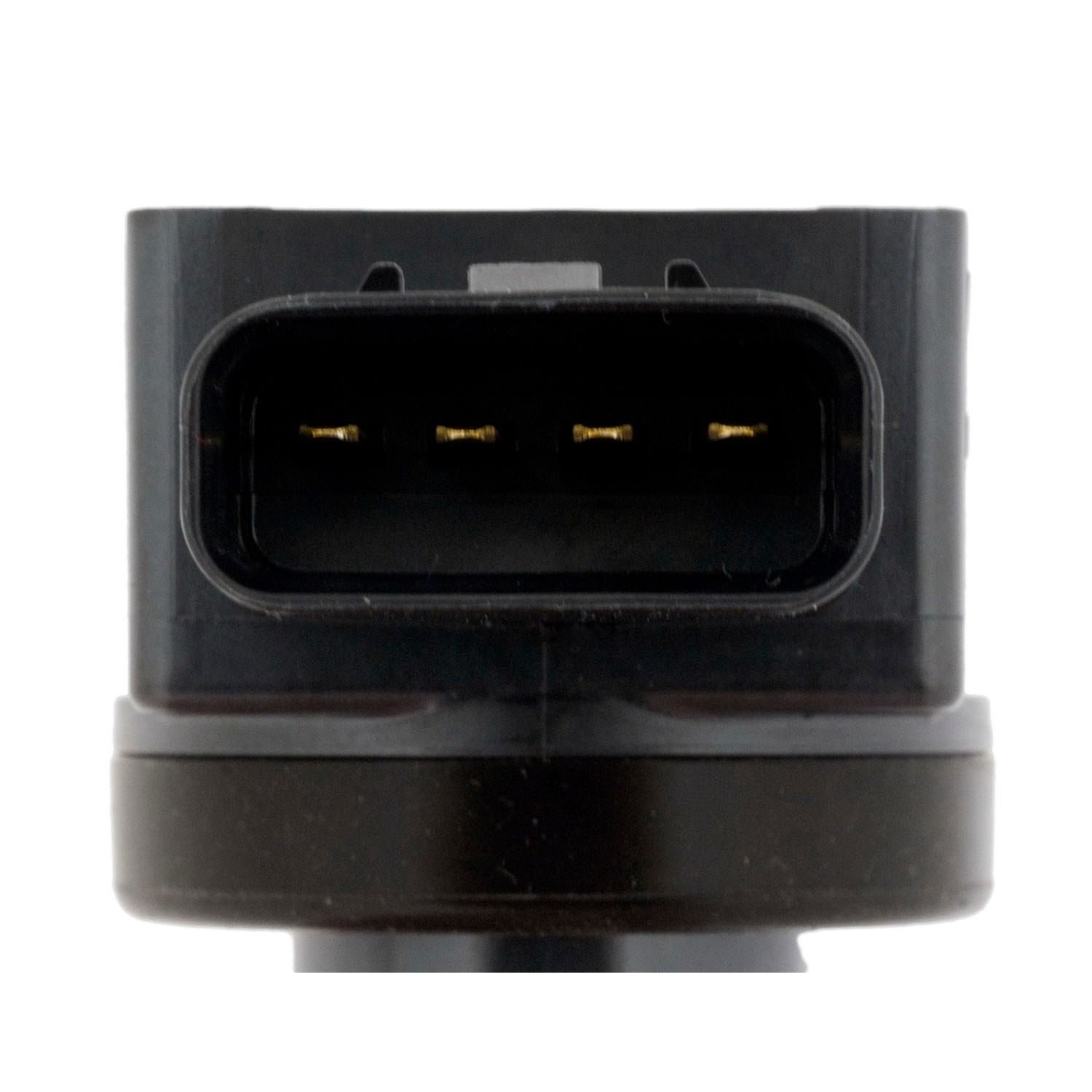 PRENCO Direct Ignition Coil 36-8115