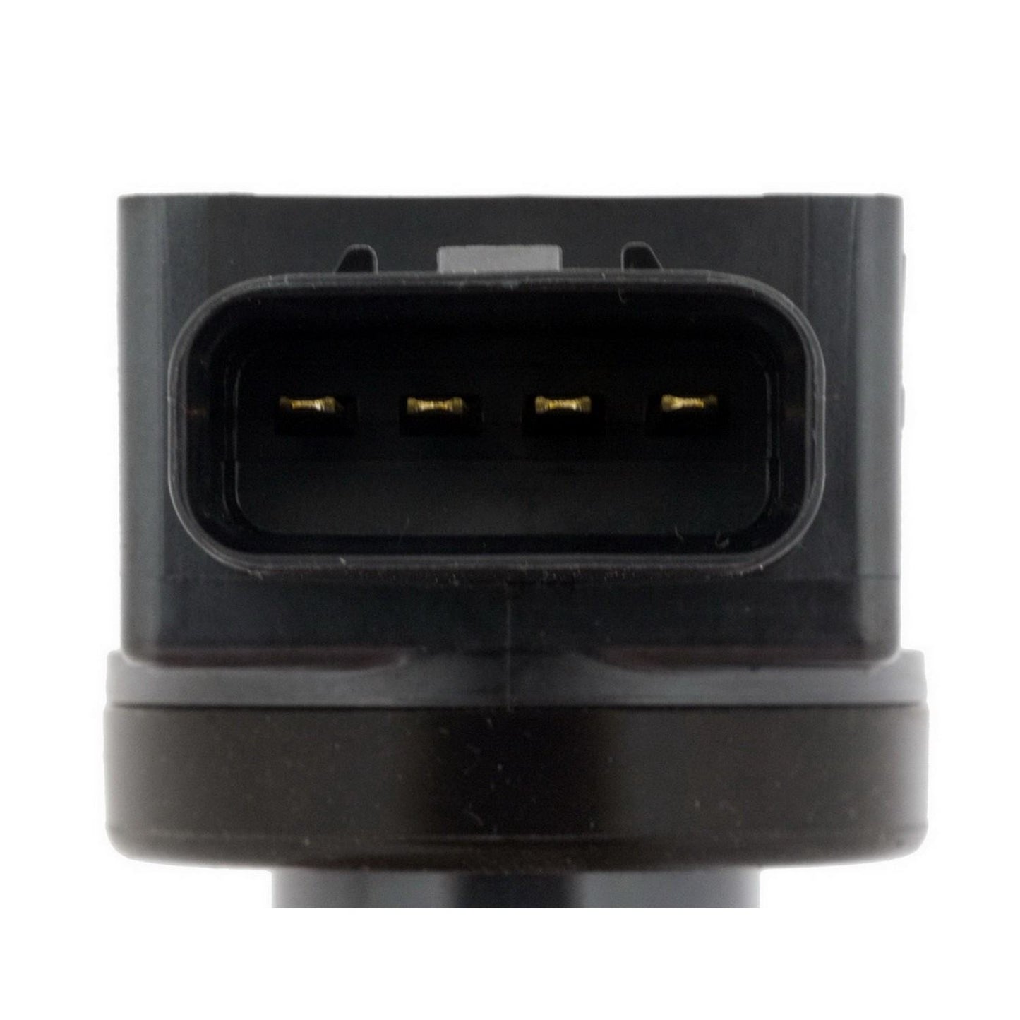 PRENCO Direct Ignition Coil 36-8115
