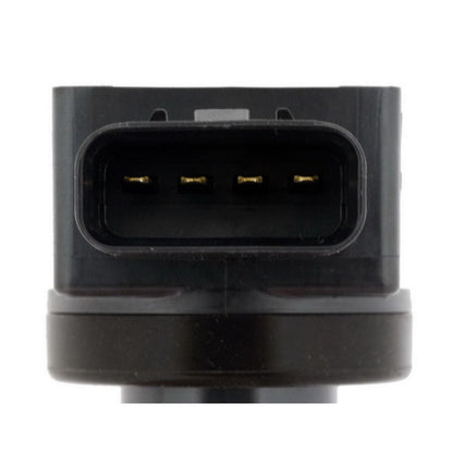 PRENCO Direct Ignition Coil 36-8115