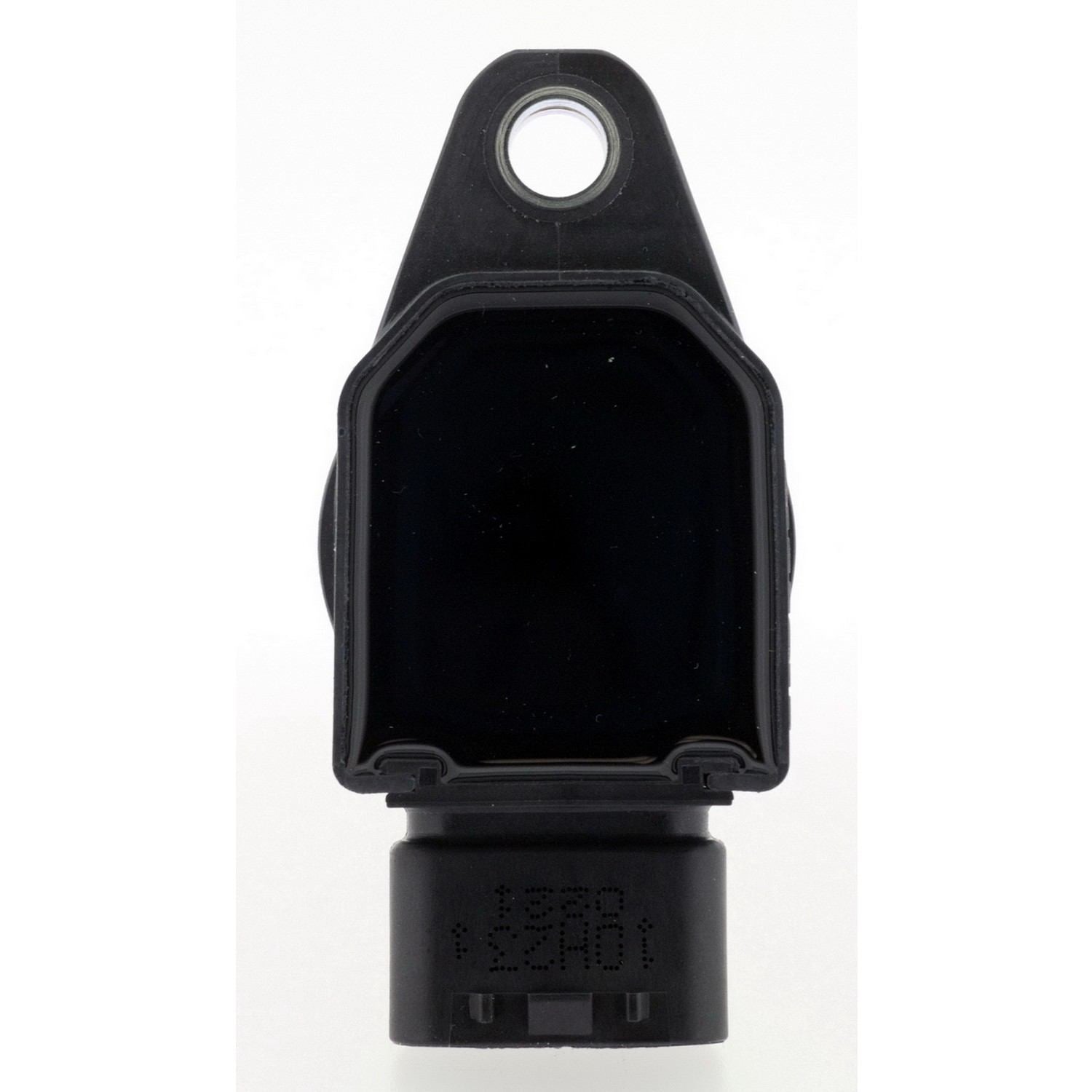 PRENCO Direct Ignition Coil 36-8115