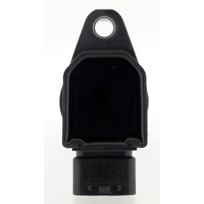 PRENCO Direct Ignition Coil 36-8115