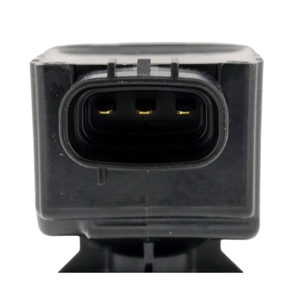 PRENCO Direct Ignition Coil 36-8117