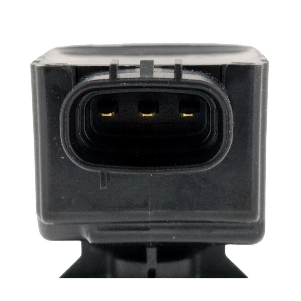 PRENCO Direct Ignition Coil 36-8117