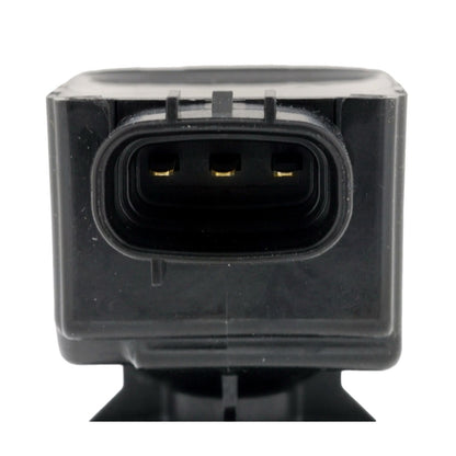 PRENCO Direct Ignition Coil 36-8117