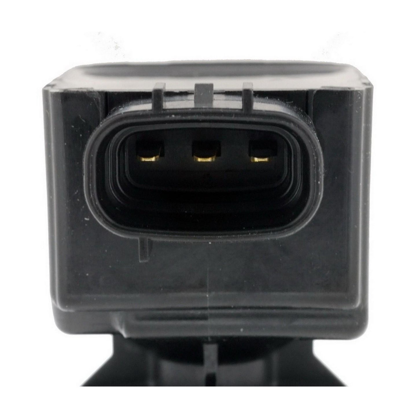 PRENCO Direct Ignition Coil 36-8117
