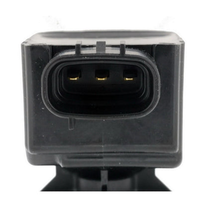 PRENCO Direct Ignition Coil 36-8117