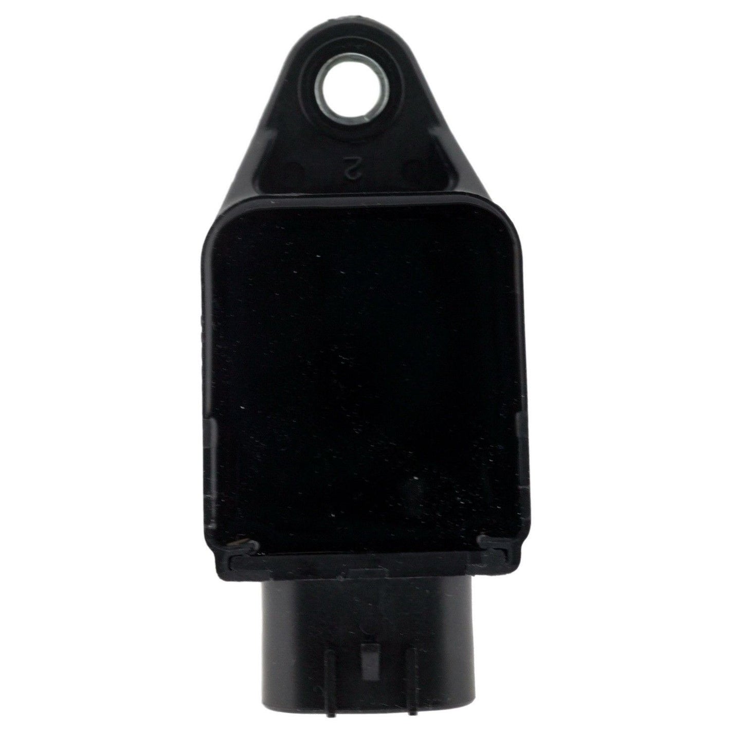 PRENCO Direct Ignition Coil 36-8117