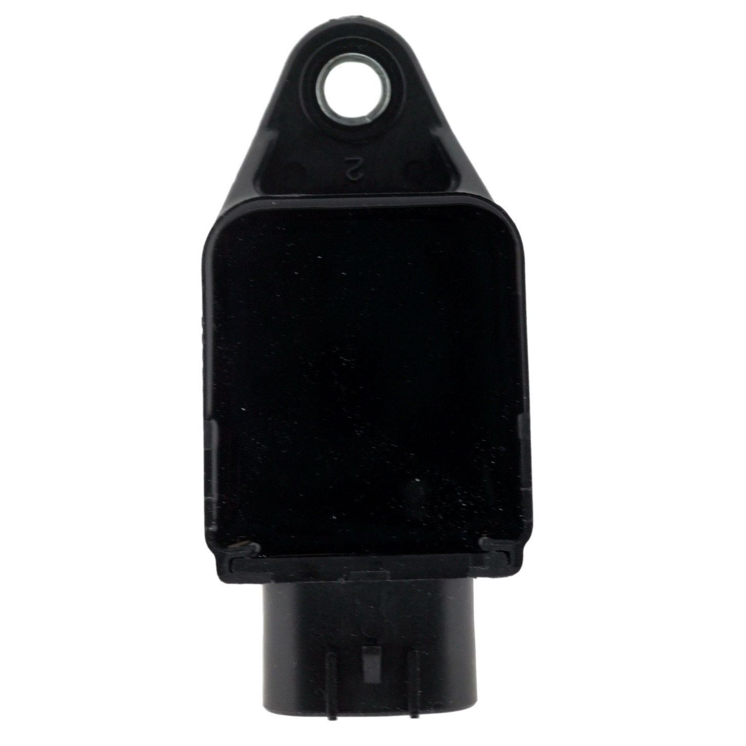 PRENCO Direct Ignition Coil 36-8117